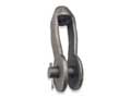 Clevis Shackles & Fasteners