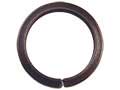 Square Wire Retaining Rings