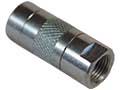 Grease Fitting Hydraulic Couplers