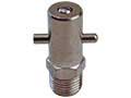 Pin Type Grease Fittings